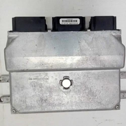 كمبيوتر مكينة فورد فيوجن 2013 2016 DG9A12B684YA