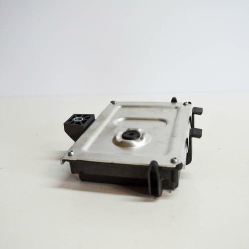 كمبيوتر مضخة وقود شيفروليه امبالا 2014 2018