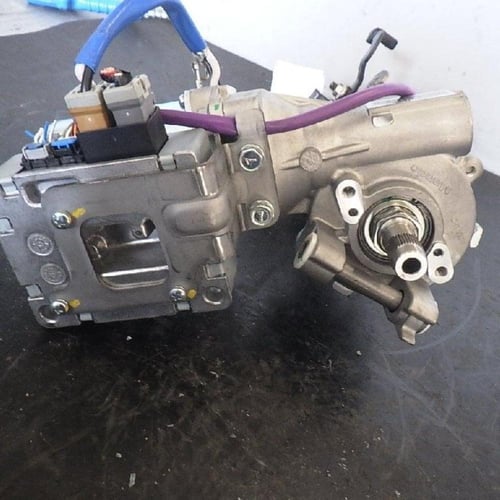 كمبيوتر دركسون وكالة شيفروليه امبالا 2014 2019 425...