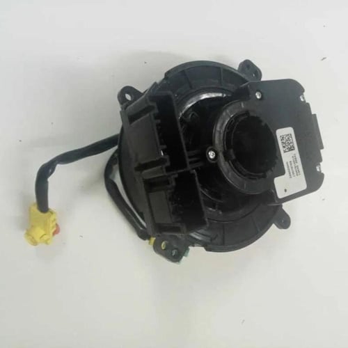 شريحة دركسون اصلية شيفروليه امبالا