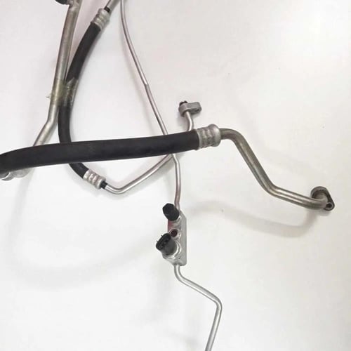 لي مكيف حار بارد تابوتا كامري 2012 2017