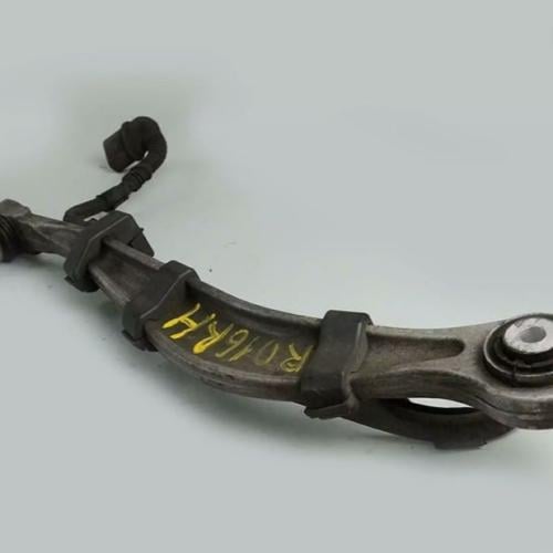 مقص خلفي علوي جهة اليمين EN6082T6 BMW 5 Series F01...