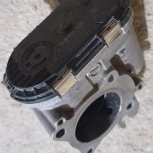 ثروتل بوابة ثلاجة المكينة وكالة كيا بيجاس 2018 202...