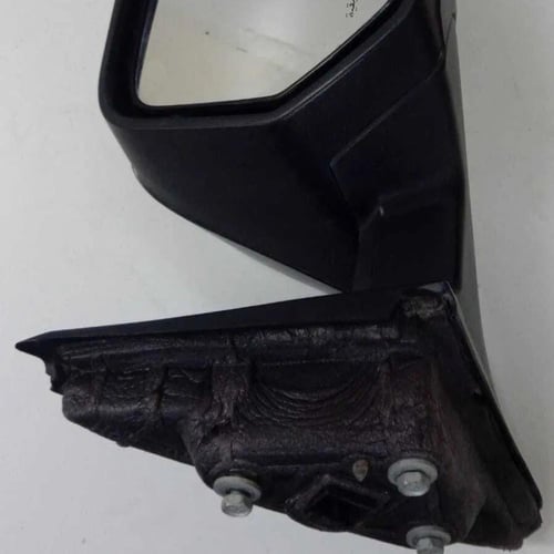 مراية باب جهة الراكب شيفروليه امبالا 2014 2018