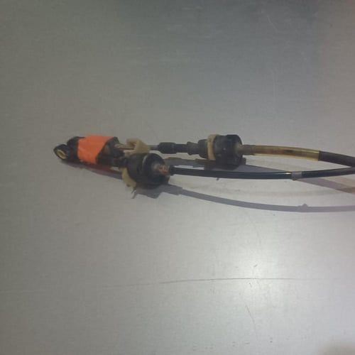 سلك جلنط فرامل التوقف فورد فيوجن 2013 2020