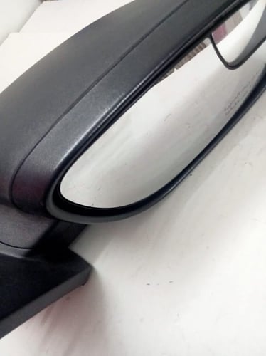 مراية باب السائق فورد تورس 2010 2019