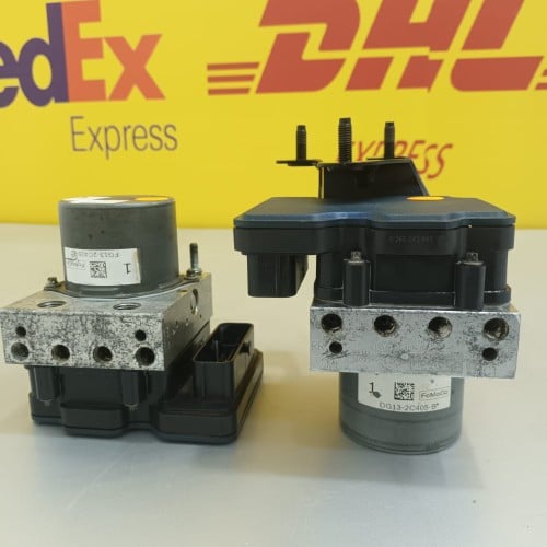 ABS وحدة تحكم الفرامل فورد تورس 2013 2019