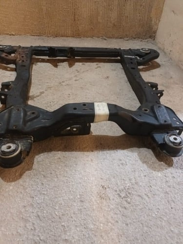 كمر امامي شيفروليه ماليبو 2013 2017