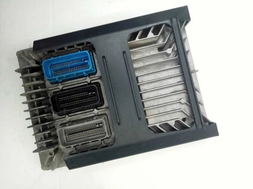 كمبيوتر مكينة 6 سلندر شيفروليه ماليبو 2013 2016