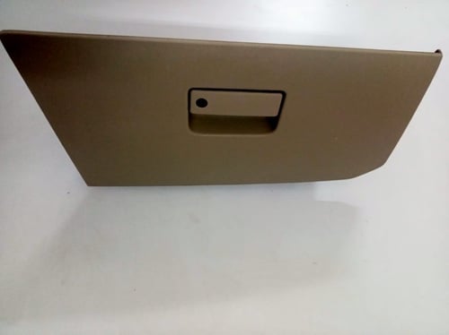 درج طبلون امامي فورد تورس 2013 2019