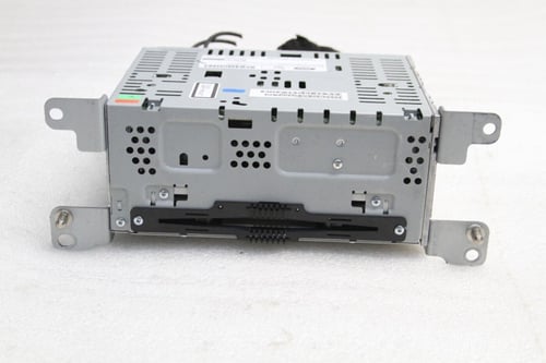 مسجل وكالة مشغل CD فورد فيوجن 2013 2016 DS7T19C107...