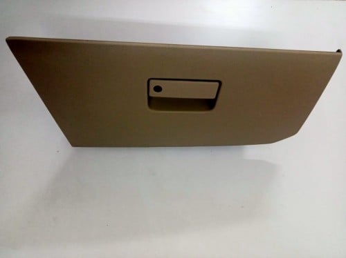 درج طبلون امامي فورد تورس 2013 2019