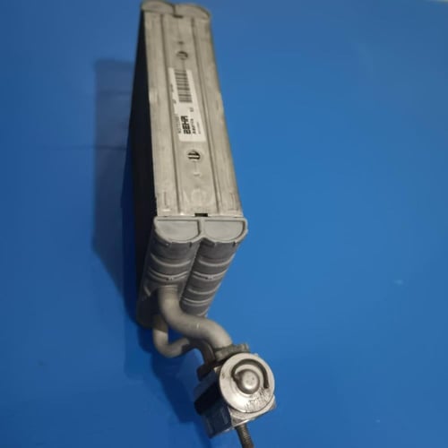 ثلاجة مكيف بارد خلفيه تاهو ، يوكون اصلي وكالة 2007...