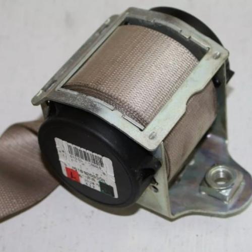 حزام امان مقعد راكب امامي BMW 5 Series F30 F25 F10...