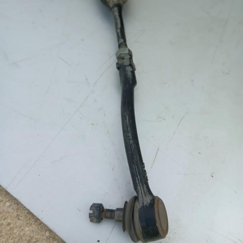 دودة دركسون اصلية كيا بيجاس 2018 2024