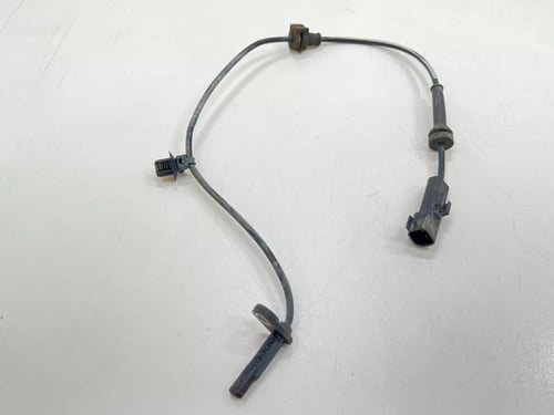 حساس سرعة ABS امامي يمين فورد فيوجن 2013 2020