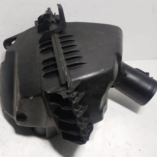 قربة هواء 13717612014 BMW 5 Series F01 F02 F10 201...