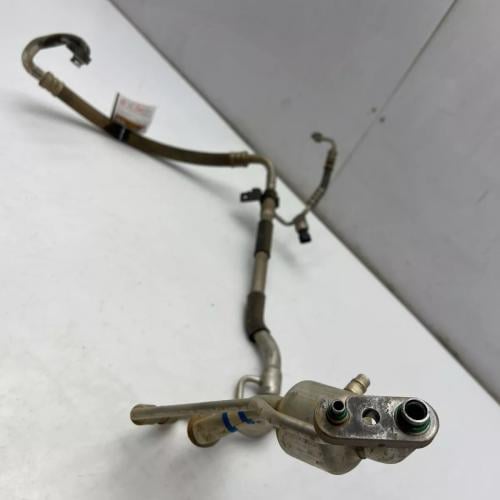 لي مكيف بارد هونداي النترا 2015 2018 97775F2100