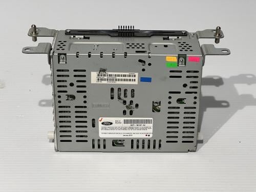 مسجل وكالة مشغل CD فورد فيوجن 2013 2016 DS7T19C107...