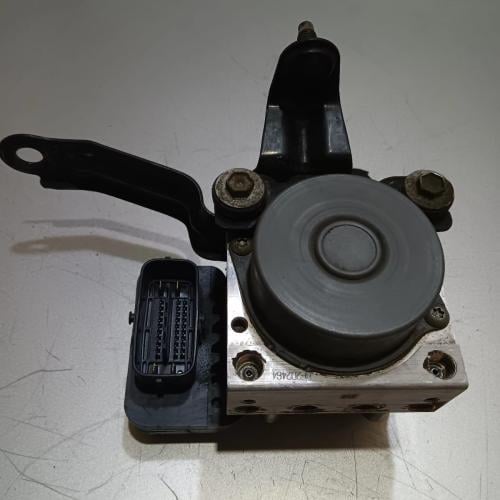 ABS جهاز مانع الانزلاق فرامل تويوتا كورلا 2013 201...