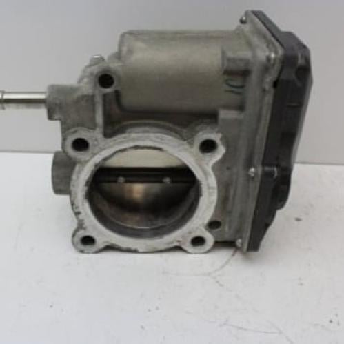 ثروتل بوابة المكينة وكالة تويوتا كورلا 2013 2016 2...