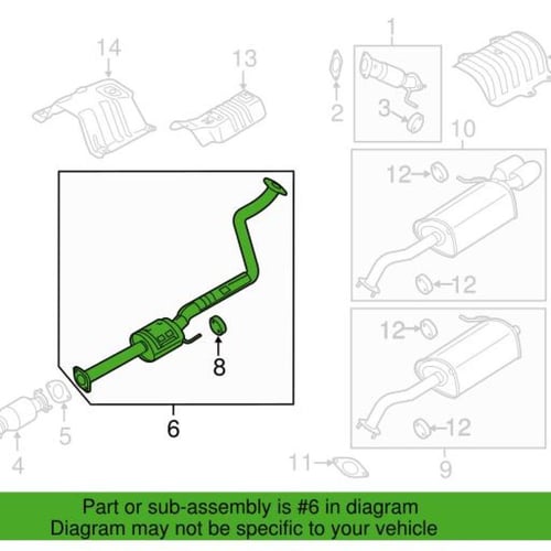 شكمان النترا كامل وكالة هونداي النترا 2013 2016