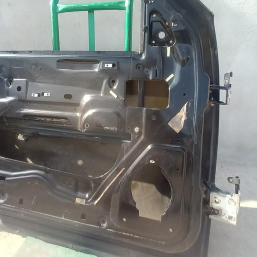 باب سائق جمس يوكن 2007 2014