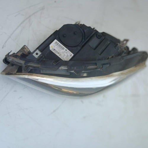 شمعة نور هيلا بي ام جهة الراكب BMW 5 Series F01 F0...