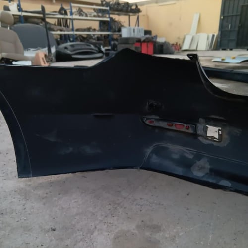 صدام خلفي حساسات بي ام BMW 5 Series F01 F02 F10 20...