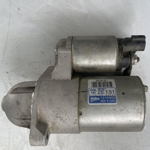 سلف وكالة هونداي الترا 1210405 2011 2016