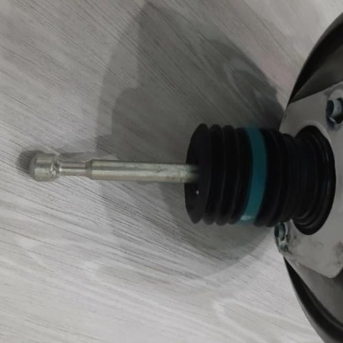 باكم الفرامل شيفروليه امبالا 2014 2018 23176350