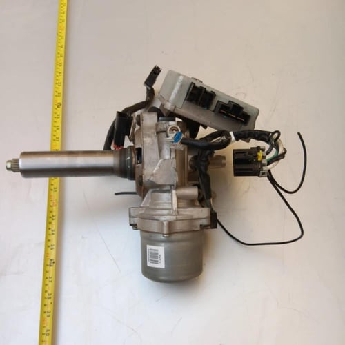 عمود دركسون 563103X000 هونداي النترا 2011 2016