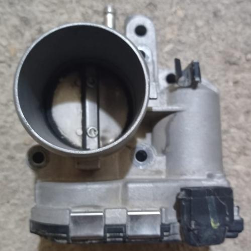 ثروتل بوابة ثلاجة المكينة وكالة كيا بيجاس 2018 202...