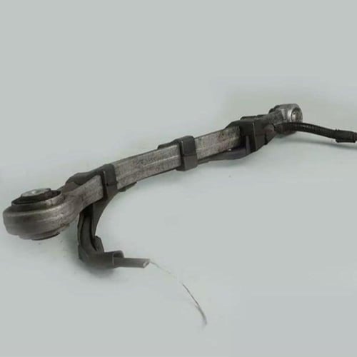 مقص خلفي علوي جهة اليسار EN6082T6 BMW 5 Series F01...