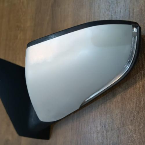 مراية باب السائق أشاره هونداي سوناتا 2015 2017