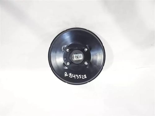 علبة الفرامل مع الباكم تويوتا كامري 2012 2017