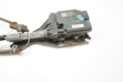 مشغل الفرامل مع السلك شيفروليه امبالا