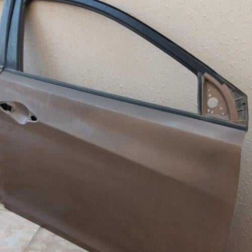 باب راكب امامي جهة اليمين هونداي النترا 2011 2016