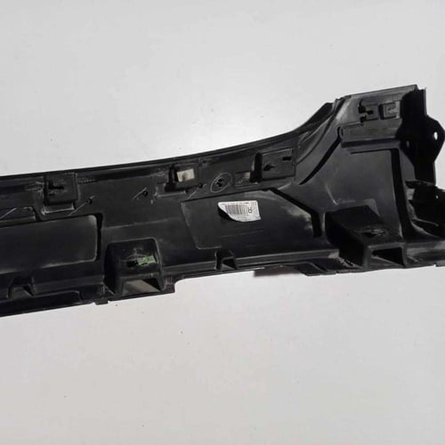 زيق سمكة جهة الراكب شيفروليه امبالا 2014 2018