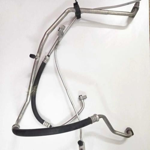 لي مكيف حار بارد تابوتا كامري 2012 2017