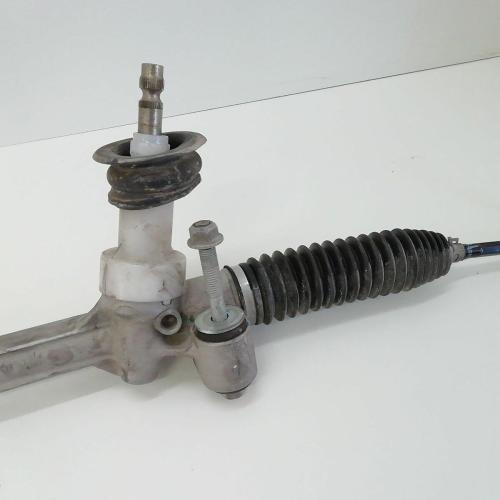 دودة دركسون شيفروليه سبارك 2016 2022