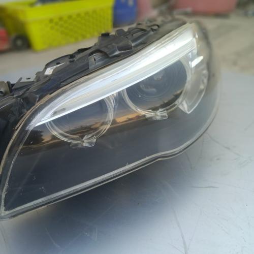 شمعة نور هيلا بي ام جهة السائق BMW 5 Series F01 F0...