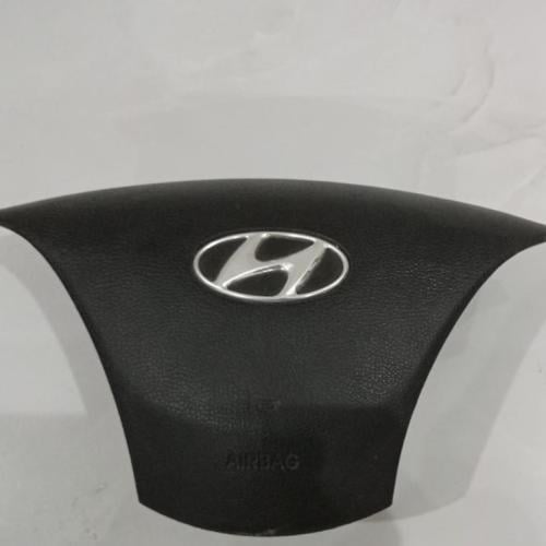 ايرباق دركسون هونداي النترا 2014 2016 391702EMA4