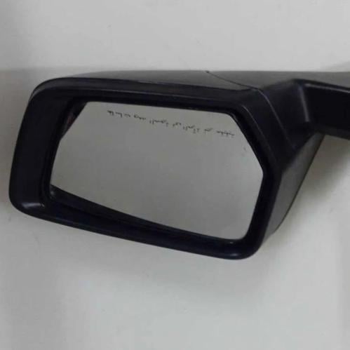 مراية باب جهة السائق شيفروليه امبالا 2014 2018