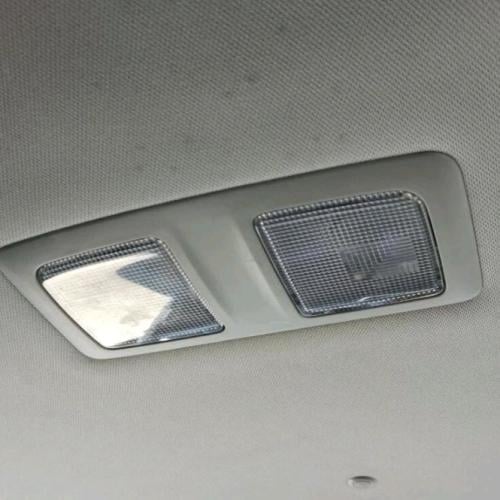 لنبة السقف وسط مازاد 6 2018 2020