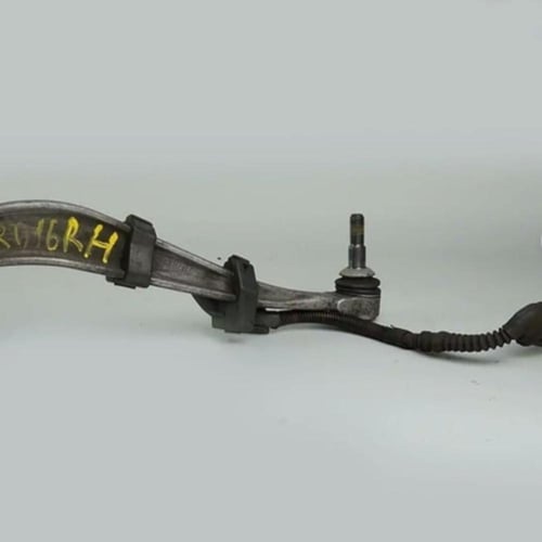 مقص خلفي علوي جهة اليمين EN6082T6 BMW 5 Series F01...