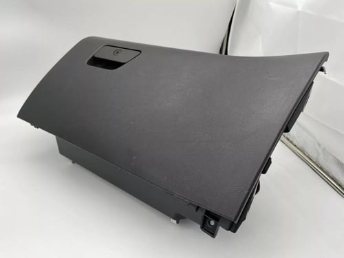 صندوق المستندات فورد فيوجن 2013 2016