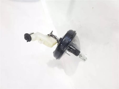 علبة الفرامل مع الباكم تويوتا كامري 2012 2017