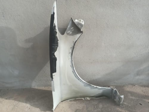 رفرف امامي جهة السائق فورد فيوجن 2013 2020