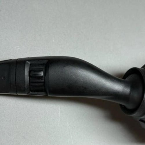 ذراع إشارة انعطاف ومساحات الزجاج هونداي سوناتا 201...